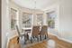 4912 N Winthrop Unit 2, Chicago, IL 60640
