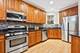 4912 N Winthrop Unit 2, Chicago, IL 60640