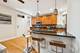 4912 N Winthrop Unit 2, Chicago, IL 60640