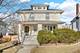 324 E 18th, Lockport, IL 60441