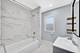 324 E 18th, Lockport, IL 60441