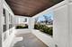 324 E 18th, Lockport, IL 60441