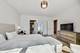 363 E Wacker Unit 4007, Chicago, IL 60601