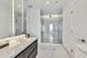 363 E Wacker Unit 4007, Chicago, IL 60601