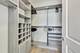363 E Wacker Unit 4007, Chicago, IL 60601