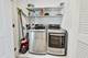 363 E Wacker Unit 4007, Chicago, IL 60601
