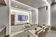 363 E Wacker Unit 4007, Chicago, IL 60601