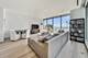 363 E Wacker Unit 4007, Chicago, IL 60601