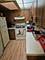 14536 S Muskegon Unit 3B, Burnham, IL 60633
