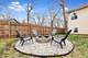 6402 North Shore, Spring Grove, IL 60081