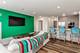 737 W Washington Unit 2010, Chicago, IL 60661