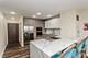 737 W Washington Unit 2010, Chicago, IL 60661