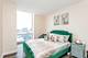 737 W Washington Unit 2010, Chicago, IL 60661