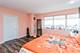 737 W Washington Unit 2010, Chicago, IL 60661