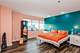 737 W Washington Unit 2010, Chicago, IL 60661