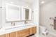 737 W Washington Unit 2010, Chicago, IL 60661