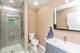 737 W Washington Unit 2010, Chicago, IL 60661