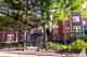 1415 W Farwell Unit B2, Chicago, IL 60626