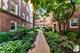 1415 W Farwell Unit B2, Chicago, IL 60626