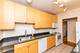 1415 W Farwell Unit B2, Chicago, IL 60626