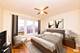 1415 W Farwell Unit B2, Chicago, IL 60626