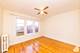 1415 W Farwell Unit B2, Chicago, IL 60626