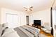 1415 W Farwell Unit B2, Chicago, IL 60626