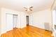 1415 W Farwell Unit B2, Chicago, IL 60626