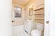 1415 W Farwell Unit B2, Chicago, IL 60626