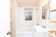 1415 W Farwell Unit B2, Chicago, IL 60626