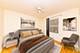 1415 W Farwell Unit B2, Chicago, IL 60626