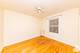 1415 W Farwell Unit B2, Chicago, IL 60626