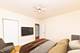 1415 W Farwell Unit B2, Chicago, IL 60626