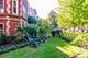 1415 W Farwell Unit B2, Chicago, IL 60626
