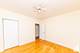 1415 W Farwell Unit B2, Chicago, IL 60626