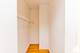 1415 W Farwell Unit B2, Chicago, IL 60626