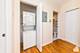 1415 W Farwell Unit B2, Chicago, IL 60626