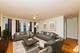 1415 W Farwell Unit B2, Chicago, IL 60626