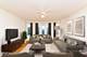 1415 W Farwell Unit B2, Chicago, IL 60626