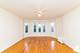 1415 W Farwell Unit B2, Chicago, IL 60626