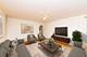 1415 W Farwell Unit B2, Chicago, IL 60626