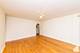 1415 W Farwell Unit B2, Chicago, IL 60626