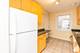 1415 W Farwell Unit B2, Chicago, IL 60626