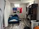 5406 N Highland, Mchenry, IL 60050