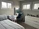5406 N Highland, Mchenry, IL 60050