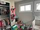 5406 N Highland, Mchenry, IL 60050
