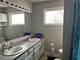 5406 N Highland, Mchenry, IL 60050