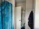 5406 N Highland, Mchenry, IL 60050