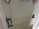 5406 N Highland, Mchenry, IL 60050
