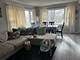 5406 N Highland, Mchenry, IL 60050